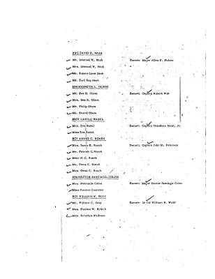 p. 44