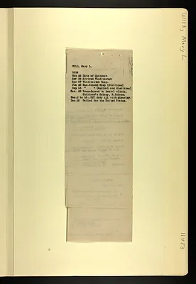 p. 5