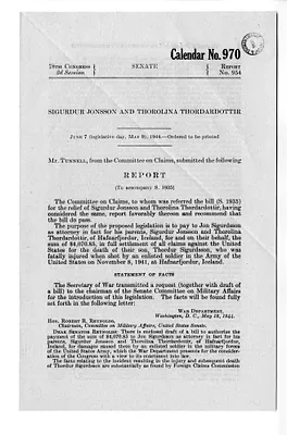 p. 19