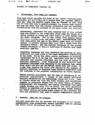 p. 41