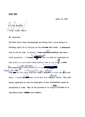p. 11