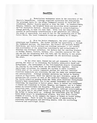 p. 55