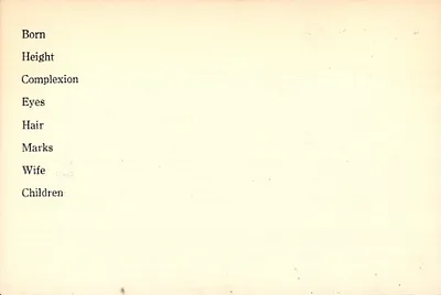 p. 32