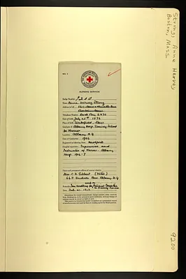 p. 5