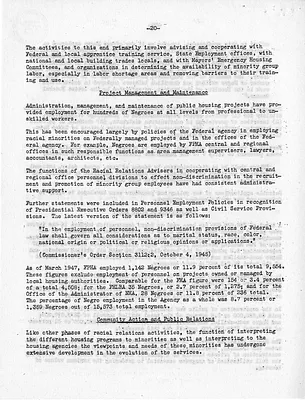 p. 26