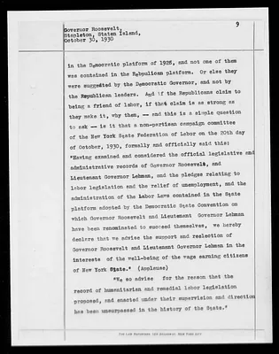 p. 13