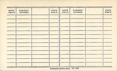 p. 18