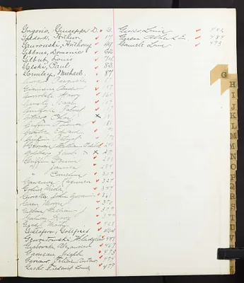 p. 9