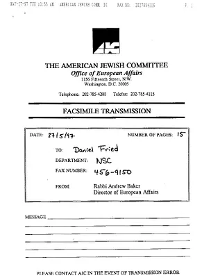 p. 59