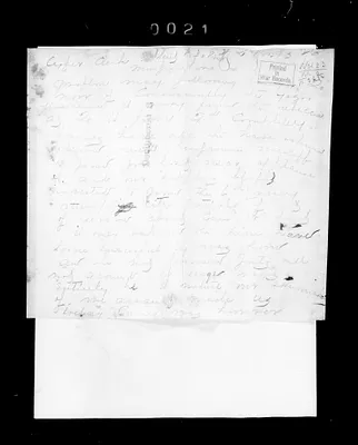 p. 31