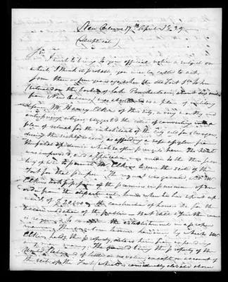 p. 39