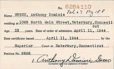 p. 44