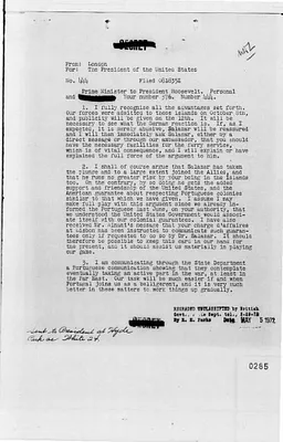 p. 31