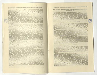 p. 27