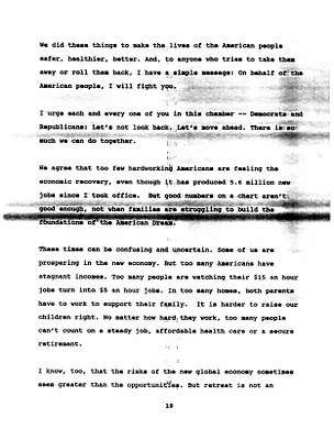 p. 41