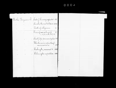 p. 35