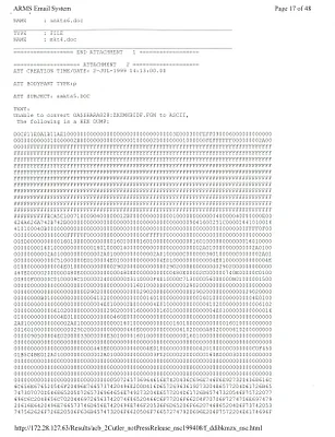p. 58