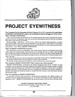 p. 42