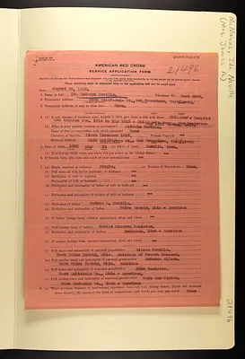 p. 41
