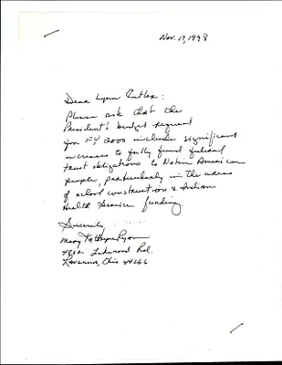 p. 22