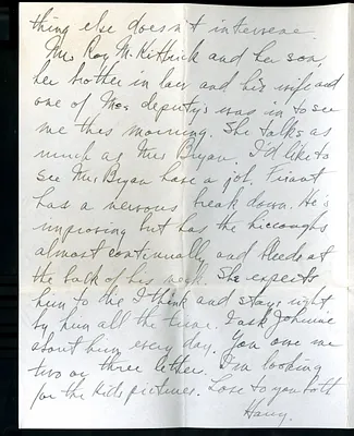 p. 3