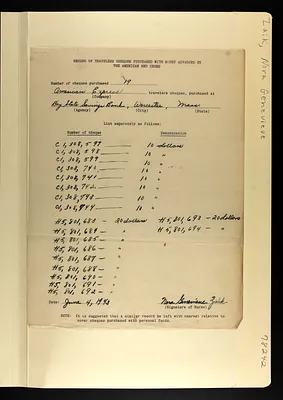 p. 23
