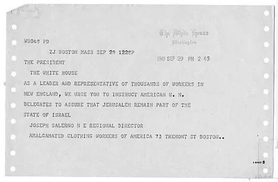 p. 36