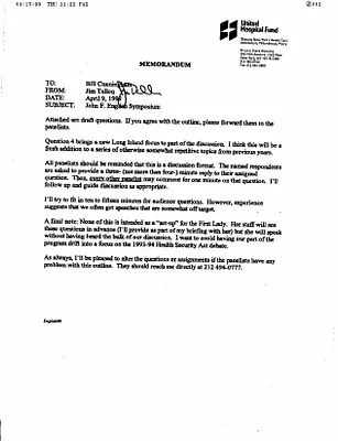p. 45