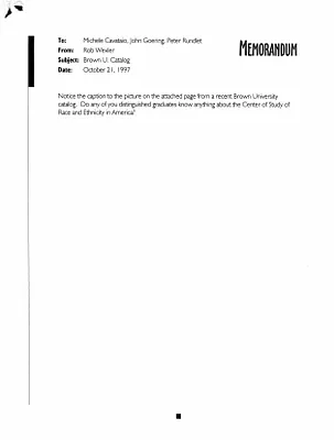 p. 42