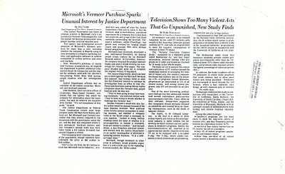 p. 52