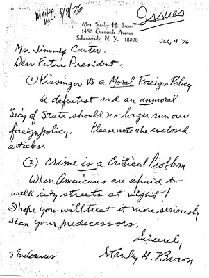p. 13