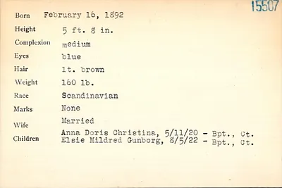 p. 60
