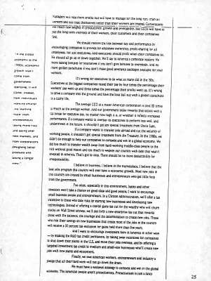 p. 27