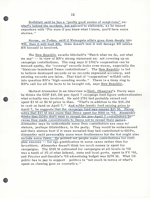 p. 22