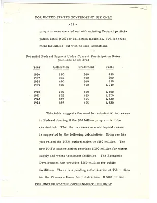p. 57