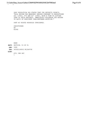 p. 25