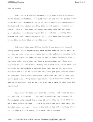 p. 25