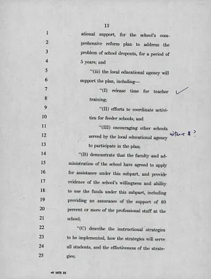 p. 13
