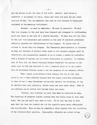 p. 4
