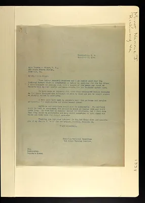 p. 41