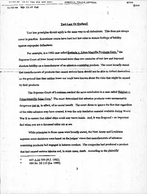 p. 34
