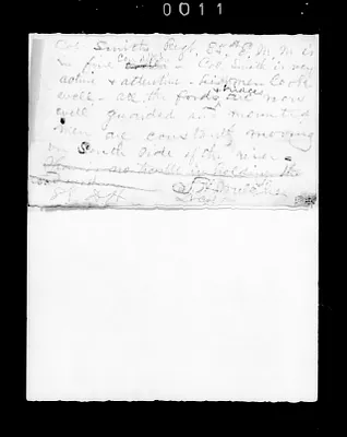 p. 22