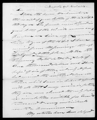 p. 6