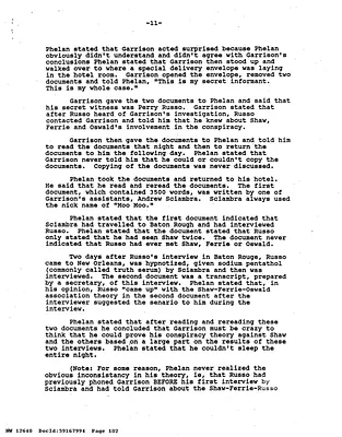p. 13