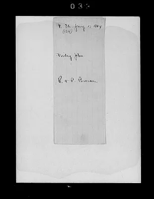 p. 36
