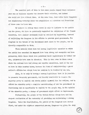 p. 9