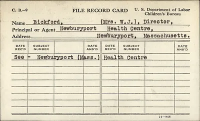 p. 29