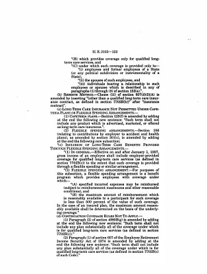 p. 44