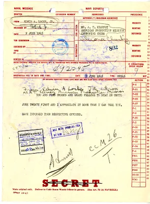 p. 1