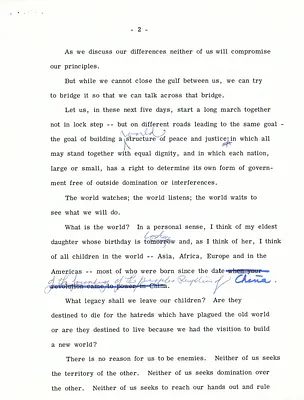 p. 20